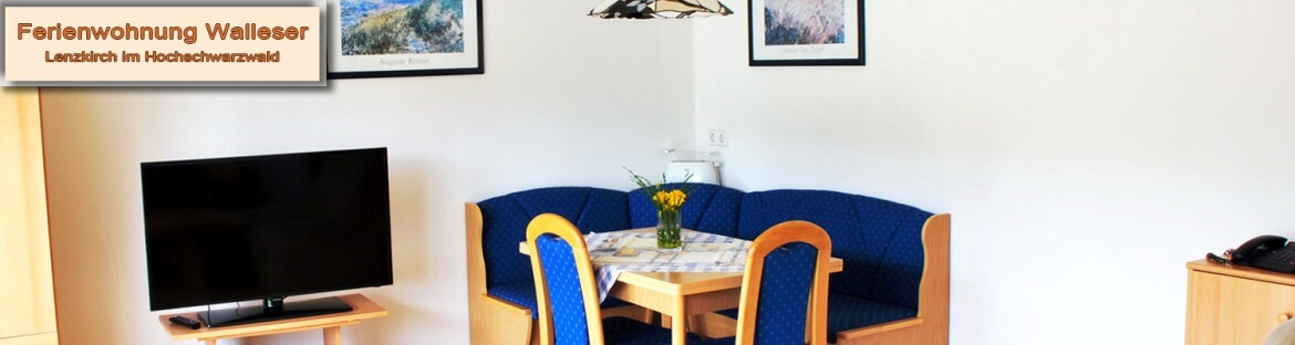 Bitte einen Titel angeben.