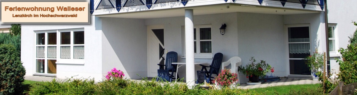 Bitte einen Titel angeben.