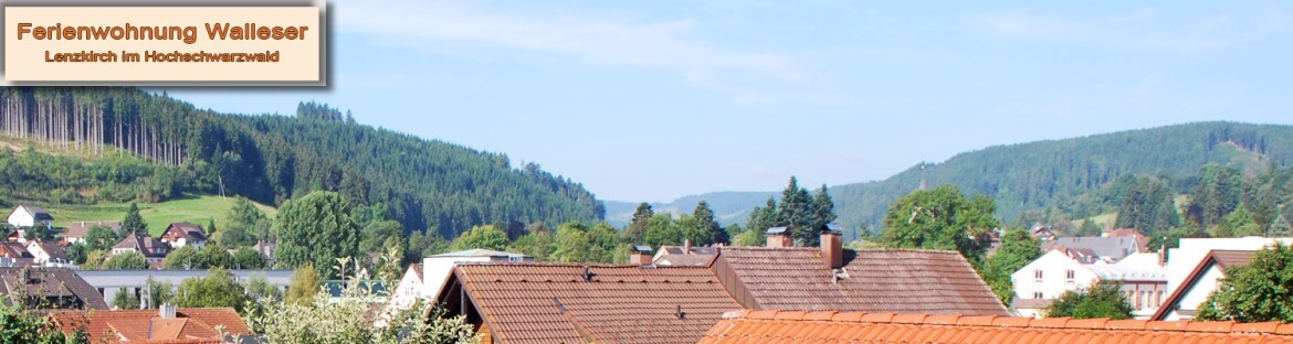 Bitte einen Titel angeben.