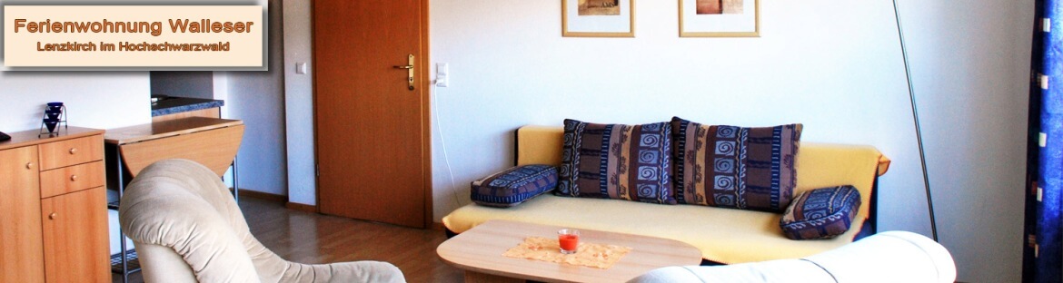 Bitte einen Titel angeben.