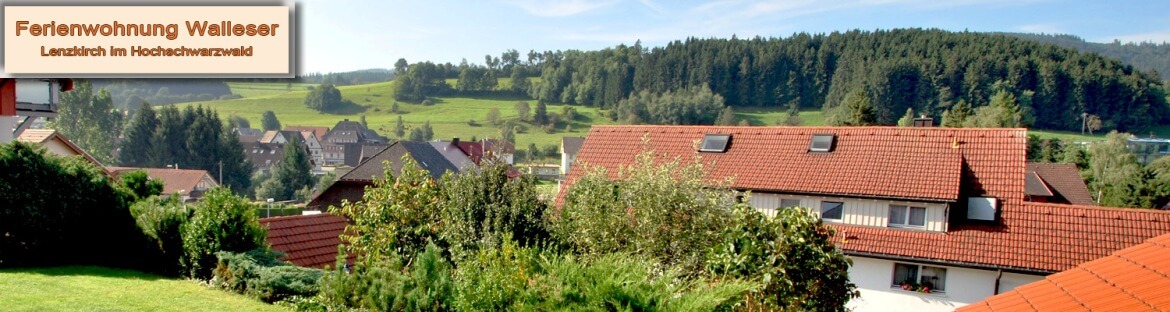 Bitte einen Titel angeben.