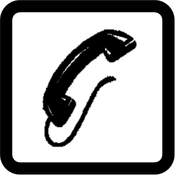 Ferienwohnung in Lenzkirch - Hochschwarzwald | Beschreibung